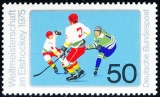 NSR - čistá - č. 835