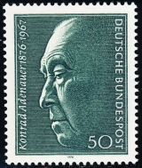 NSR - čistá - č. 876