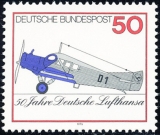 NSR - čistá - č. 878