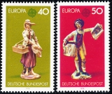 NSR - čistá - č. 890-891