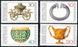 NSR - čistá - č. 897-900