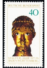 NSR - čistá - č. 933