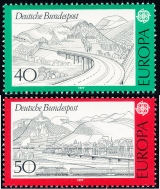 NSR - čistá - č. 934-935