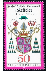 NSR - čistá - č. 941