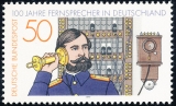 NSR - čistá - č. 947