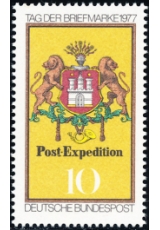 NSR - čistá - č. 948