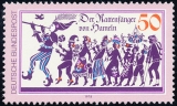 NSR - čistá - č. 972
