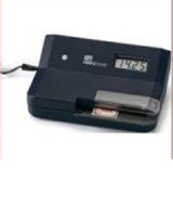 Perfotronic od firmy SAFE
