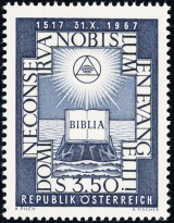 Rakousko - čistá - č. 1249