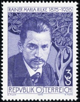 Rakousko - čistá - č. 1539