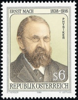 Rakousko - čistá - č. 1911