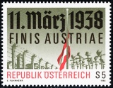 Rakousko - čistá - č. 1914