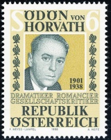 Rakousko - čistá - č. 1926