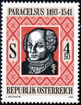 Rakousko - čistá - č. 2038