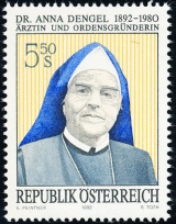 Rakousko - čistá - č. 2067