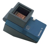 Signoscope T2 od firmy SAFE