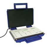 Sušička známek SAFE - Trocken-Preese - 9895