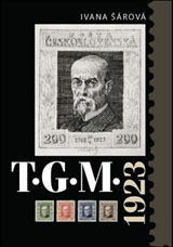 TGM 1923
