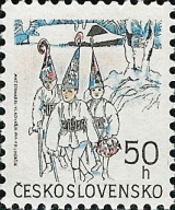 Vánoce - čistá - č. 2999