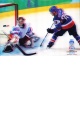 Celinová pohlednice - Šport: Majstrovstvá sveta v ľadovom hokeji 2011 - CPO 493/11