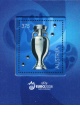 UEFA-EURO 08 - Europokal - Rakousko - 3,75 Euro