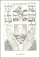 Černotisk - PT - Historické výročia: 150. výročie Memoranda národa slov - Slovensko č. 499