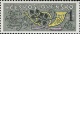 Den čs. poštovní známky 1974 - čistá - č. 2119