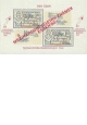 3. mezinárodní veletrh poštovních známek ESSEN 80 - čistý - aršík - č. A2460