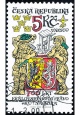700 let Královského horního práva - razítkovaná - č. 247
