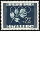 Rakousko - čistá - č. 969