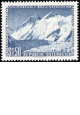 Rakousko - čistá - č. 1036