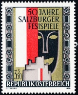 Rakousko - čistá - č. 1335