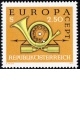 Rakousko - čistá - č. 1416