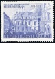 Rakousko - čistá - č. 1423