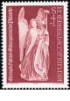Rakousko - čistá - č. 1434