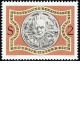 Rakousko - čistá - č. 1452