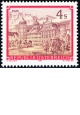Rakousko - čistá - č. 1791