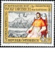 Rakousko - čistá - č. 1884