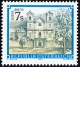 Rakousko - čistá - č. 1894