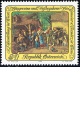 Rakousko - čistá - č. 1913