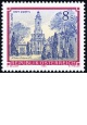 Rakousko - čistá - č. 1925