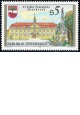 Rakousko - čistá - č. 1927