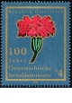 Rakousko - čistá - č. 1940