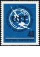 NSR - čistá - č. 476