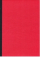 Zásobník FILUX, A4, 2 listy, barva listů černá