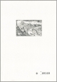 1962, Světová výstava poštovních známek PRAGA 62, PT 1