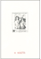 1978, Světová výstava poštovních známek PRAGA 78, PT 12