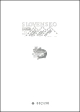 PT: 100. výročie organizovanej filatelie na Slovensku - 009 PT 069 / 95
