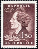 Rakousko - čistá - č. 1078