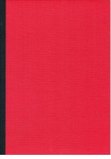 Zásobník FILUX, A4, 2 listy, barva listů černá
